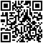 QR CODE WHATSAPP MTAVARES